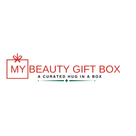 My Beauty Gift Box Shop